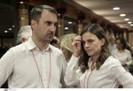Χαρίτσης Αχτσιόγλου