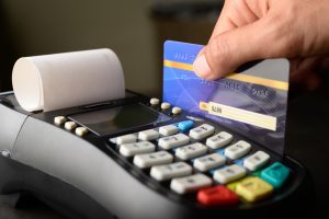 Ομοσπονδία Βενζινοπωλών: Αίτημα νέας καταληκτικής ημερομηνίας απόσυρσης ΕΑΦΔΣΣ και διασύνδεσης POS