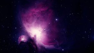 88η ΔΕΘ: Σε συνεργασία με το CERN θα φέρει στο φως τα “μυστικά” της δημιουργίας του σύμπαντος