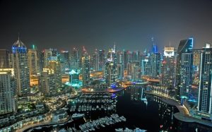Σύνοδος για το κλίμα στο Ντουμπάι: «Καταγράφουμε πρόοδο, αλλά όχι αρκετά γρήγορα» δηλώνει ο πρόεδρος της COP28