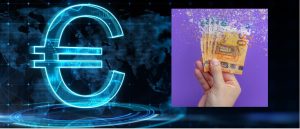 Αυτό θα γίνει αν καταργηθούν εντελώς τα μετρητά! «ΒΟΜΒΕΣ» γερουσιαστή