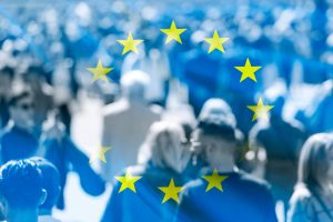 ΕΕ: Για “τεράστιο κίνδυνο τρομοκρατικών επιθέσεων” στις χώρες μέλη προειδοποίησε η επίτροπος Γιόχανσον