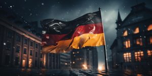 ΕΚΤΑΚΤΗ οικονομική και πολιτική κρίση στην Γερμανία! Αναμένονται σημαντικές εξελίξεις