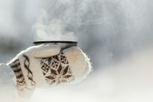 Σε επιφυλακή ο δήμος Αθηναίων για την προστασία των αστέγων λόγω ψύχους