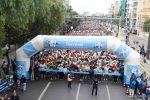 marathonios