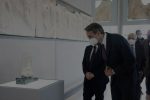 ΚΥΡΙΑΚΟΣ ΜΗΤΣΟΤΑΚΗΣ
