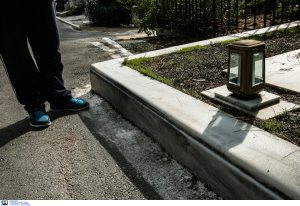 Στην κατάργηση του τέλους ταφής απορριμμάτων εμμένει η ΚΕΔΕ