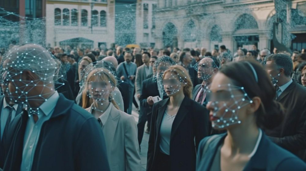Αντίδραση «ΒΟΜΒΑ» στην ΕΕ: «Δεν θέλουμε συμφωνία για την πανδημία» – Η Ελλάδα τι θα κάνει;