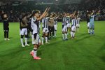 paok