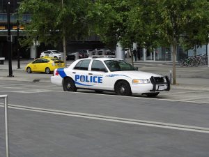 Καναδάς: Πυροβολισμοί σε 2 εβραϊκά σχολεία στο Μόντρεαλ
