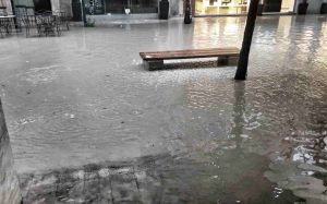 ΔΕΔΔΗΕ: Ολοκληρώνονται οι εργασίες αποκατάστασης ζημιών από την κακοκαιρία Bora