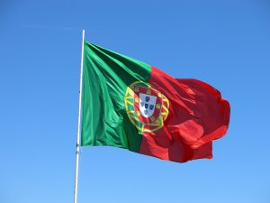 Πορτογαλία: Η κεντροδεξιά Δημοκρατική Συμμαχία κέρδισε με μικρή διαφορά στις εκλογές