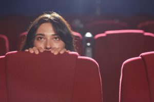 «The Odyssey»: Ο Τζον Μπέρνθαλ στην πολυαναμενόμενη ταινία του Κρίστοφερ Νόλαν