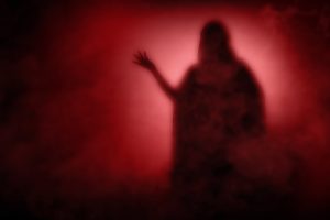 Το σκοτεινό βλέμμα του «πάγωσε» το διαδίκτυο, vid