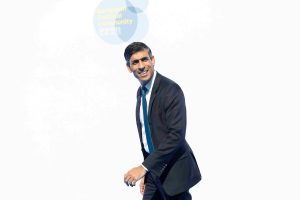 Βρετανία: Το Λονδίνο σκοπεύει να απελάσει αιτούντες άσυλο στη Ρουάντα στις 24 Ιουλίου