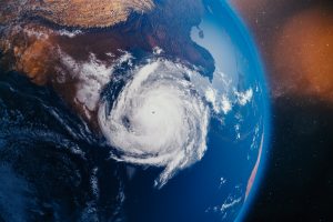 WMO: Το φαινόμενο El Niño θα διαρκέσει μέχρι την άνοιξη του 2023 και θα άνοδο των θερμοκρασιών
