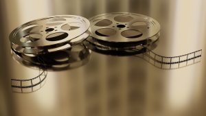 Ο Νίκολας Κέιτζ θέλει να εγκαταλείψει τον κινηματογράφο για την τηλεόραση