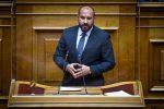 tzanakopoulos