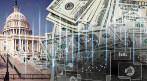 Αναλυτής Wall Street: Για αυτό δεν ήθελαν να ακουστούν τα λόγια του Πούτιν στις ΗΠΑ! Έρχεται «θύελλα»