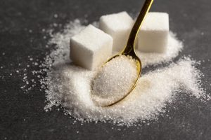 Χρυσάφι και η ζάχαρη, απαραίτητη για την παραγωγή ψωμιού! Κλείνουν φούρνοι