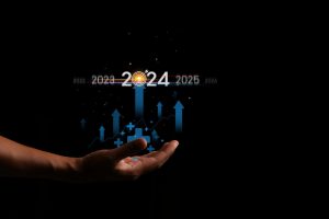 2024: Οι 8 κίνδυνοι για την παγκόσμια οικονομία σύμφωνα με την Morningstar