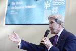 jonh kerry