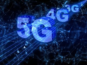 Επανάσταση της συνδεσιμότητας: Από το 5G στο 6G και στον κυβερνο-φυσικό κόσμο με τους “ψηφιακούς διδύμους”