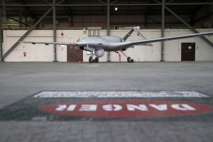 Εποχή των Drones: Οι Τούρκοι κατάλαβαν ότι οι πόλεμοι άλλαξαν! Εμείς πότε;;; vid