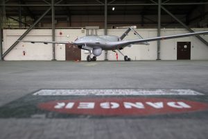 Καμικάζι drones (!!!!!) δώρισε στα Τίρανα ο Ερντογάν! Εναντίον ποιών θα χρησιμοποιηθούν;