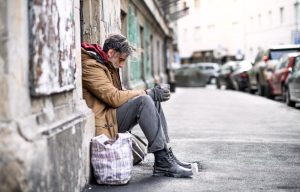 Έρευνα στην Αργεντινή δείχνει ότι η φτώχεια επιταχύνεται
