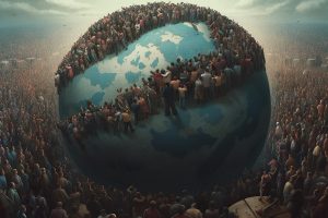 2024! Η χρονιά που θα κρίνει πολλά! Προσδεθείτε…