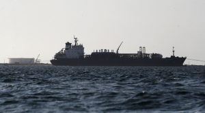 Υεμένη: Οι Χούθι ανέλαβαν την ευθύνη της χθεσινής επίθεσης κατά ελληνόκτητου εμπορικού πλοίου