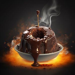 Οπτική ψευδαίσθηση: Κι όμως αυτά που βλέπετε… τρώγονται! (video)