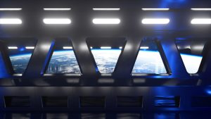 Έσκασε ΥΠΕΡΒΟΜΒΑ για τα UFO: Ποιοί και πώς τα εντοπίζουν! Πόσα έχουν βρει (Αποκλειστικό ΒΙΝΤΕΟ)