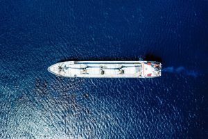 Ψηφιακή η ελληνική ναυτιλία – Το e ναυτολόγιο έτοιμο από τα τέλη του έτους