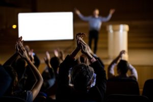 Ευρωεκλογές: Πρόωρες εκλογές και παραιτήσεις  στην «καρδιά» της Ευρώπης