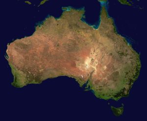 Αυστραλία: Εννέα άνθρωποι έχασαν τη ζωή τους από σφοδρή καταιγίδα – 80.000 νοικοκυριά χωρίς ρεύμα
