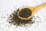 chia sporoi