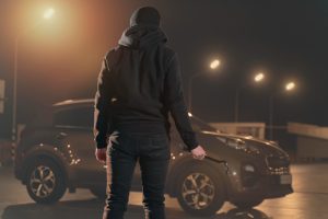 Καναδάς: “Επιδημία” κλοπών αυτοκινήτων με επίκεντρο το Μόντρεαλ και το Τορόντο