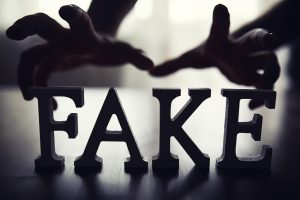 «Τα deepfake θα μπουν σε όλα τα σπίτια»! Δείτε τι είναι