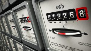 Το πείραμα με τον «έξυπνο μετρητή ρεύματος» που σοκάρει!! vid