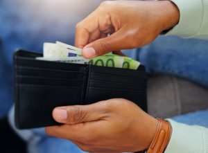Αντίστροφη μέτρηση για το Δώρο Χριστουγέννων: Έτσι θα το υπολογίσετε
