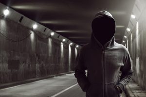 Deepfake και πλαστά mail: όταν η Τεχνητή Νοημοσύνη μπαίνει στην υπηρεσία του κυβερνοεγκλήματος