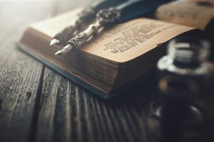 Μια σοκαριστική υπόθεση γυναικοκτονίας: Πώς το ημερολόγιο της νεαρής γυναίκας “μίλησε” και έδειξε τον δολοφόνο της!