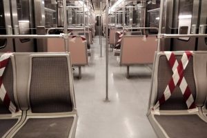 Μονιμοποιείται η 24ωρη κίνηση των ΜΜΜ στην Αθήνα τα Σάββατα – Αναλυτικά όσα αλλάζουν