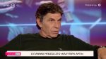 Γιάννης Μπέζος στο Action24
