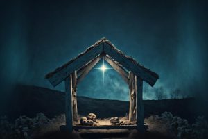 «Το Φως του κόσμου»: Έμειναν όλοι άναυδοι με την χριστουγεννιάτικη έκπληξη, vid