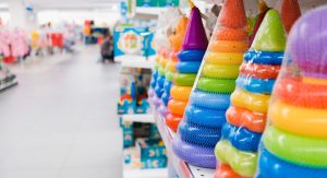 Αυτά τα παιχνίδια θα περιλαμβάνει το καλάθι του Άη Βασίλη