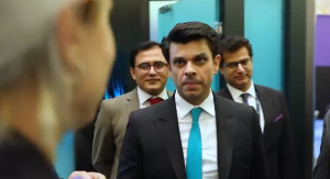 Πακιστάν: «Η Ελλάδα θέλει 500.000 (!!!!!!!!!!!!!) Πακιστανούς εργάτες γης» – Επίσημο ΒΙΝΤΕΟ