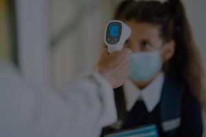 Καθημερινοί έλεγχοι υγείας ΞΑΝΑ στα σχολεία! Χαμός στην Κίνα! Έρχεται και στην Ελλάδα;;; vid
